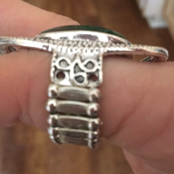 Ring - Picture 2 of 3